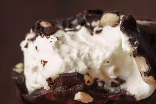 冰棍的制作方法,油炸老冰棍的制作方法(水果棒冰、酸奶棒冰、自制梦龙) 冰棍的制作方法,油炸老冰棍的制作方法(水果棒冰、酸奶棒冰、自制梦龙)