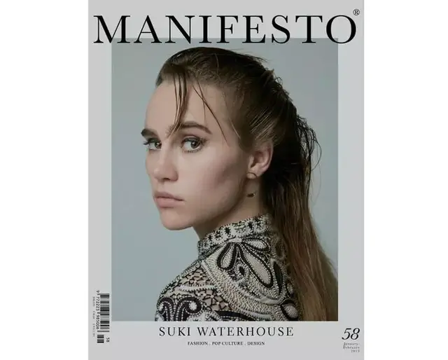 amber怎么读，amber怎么读女孩英文名（老外听起来就像“建国”和“翠花”）