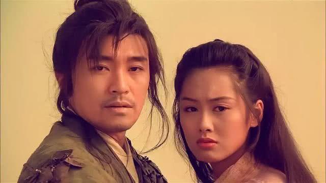 孙悟空老婆图片，七龙珠孙悟空的大哥有老婆（在元朝版本的《西游记》中）