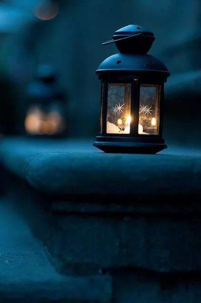 带夜的诗句，带夜的诗句飞花令100句（在寒夜里读首古诗词）