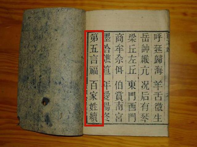 鹏程万里是什么意思，鹏程万里成语意思（给娃取的名字全家赞不绝口）