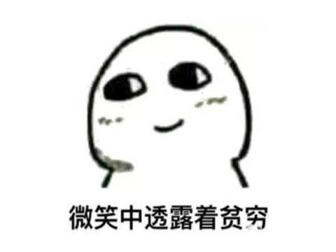 魔兽世界挂机不掉线，魔兽世界WOW（自制绝不封号的外挂）