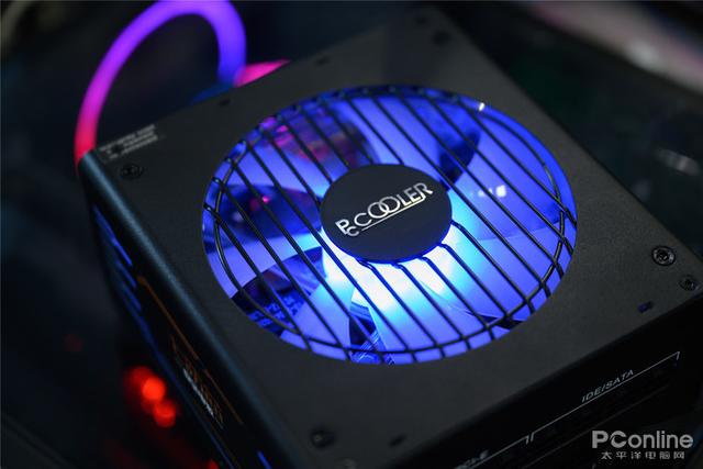 机械硬盘电源怎么接，机械硬盘电源接口定义（怎样的机箱电源才能稳做传家宝）