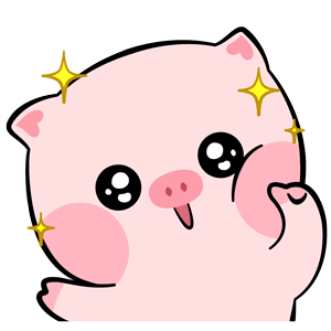 考编是什么意思，考编是什么意思解释清楚一点（考编是考上编制之后就可以去某个学校上班吗）