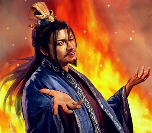 性格乖张是什么意思，秉性乖张什么意思（性格乖张残害兄弟及儿子）