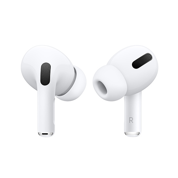 airpods防水吗，airpods2防水测评（元，AirPods）
