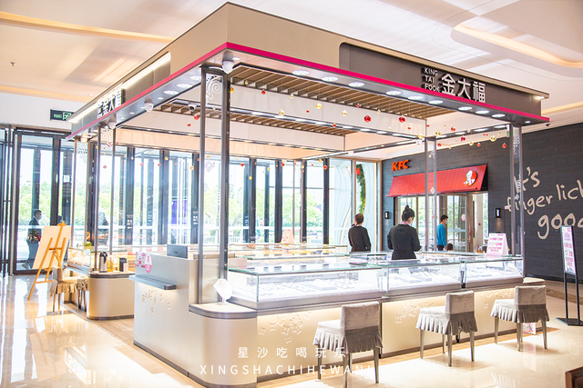 小天才z1s和z5的区别，小天才z5和z5（吃喝玩乐购5折起一网打尽）