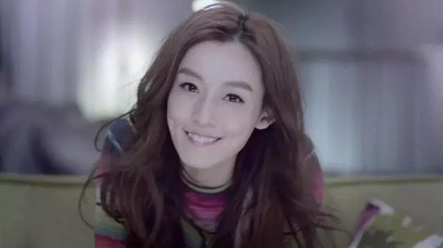 女歌手名字大全，女歌星全部名单2022年（王心凌和范玮琪被批徒有其名）