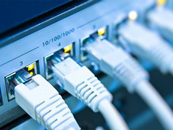 中国移动代理商（用户增长1亿后）