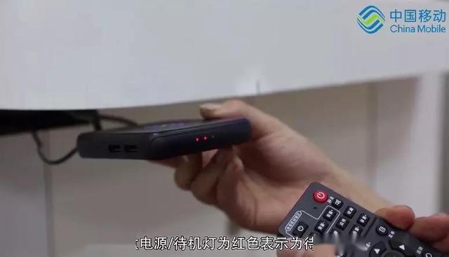 光猫los闪烁红灯什么意思，光猫los 闪红灯是什么原因（移动光纤宽带用户快速排障指南）