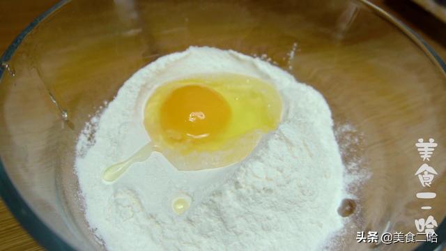 香酥茄子怎么做才酥，怎样做酥茄子（酥炸茄盒好吃有技巧）