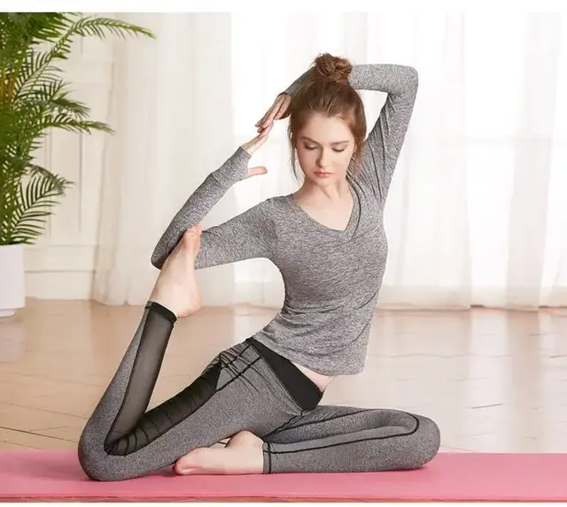 怎么快速瘦腿的方法组图，教你快速瘦腿的方法快速瘦腿（让你从“大象腿”变“漫画腿”）