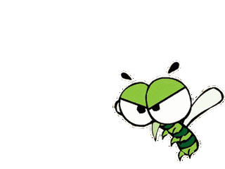 被虫咬了红肿发硬很痒怎么办，被虫子咬了红肿硬块怎么办（为啥被蚊子咬后越挠越痒）