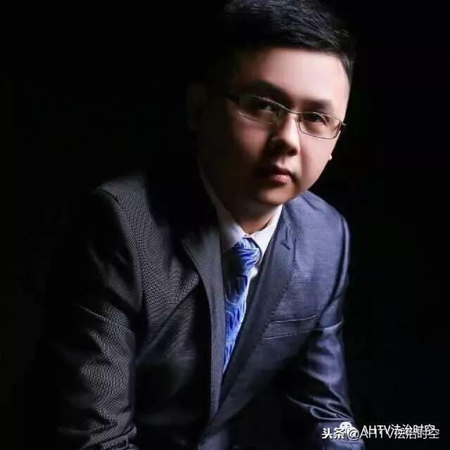 安徽瀛鼎律师事务所（说法丨家人患重病）