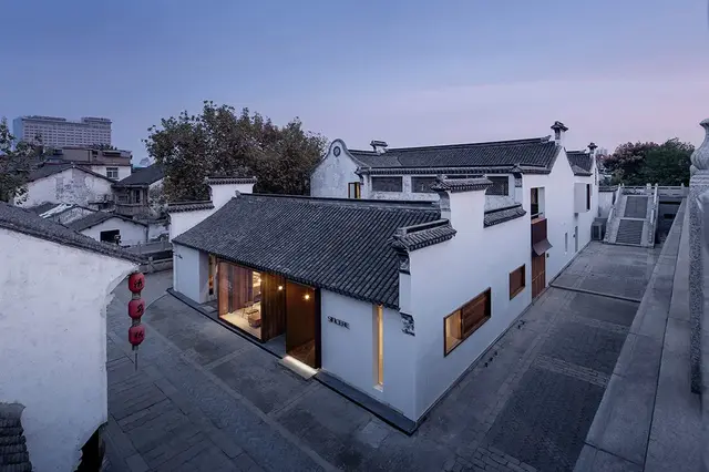 湉字取名的寓意，湉字取名的寓意女孩（这样设计才够惊艳）