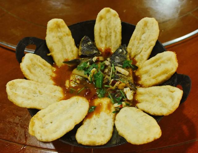 微山湖有哪些景区值得去玩，微山湖哪个景区最值得去（坐拥130000亩荷塘）