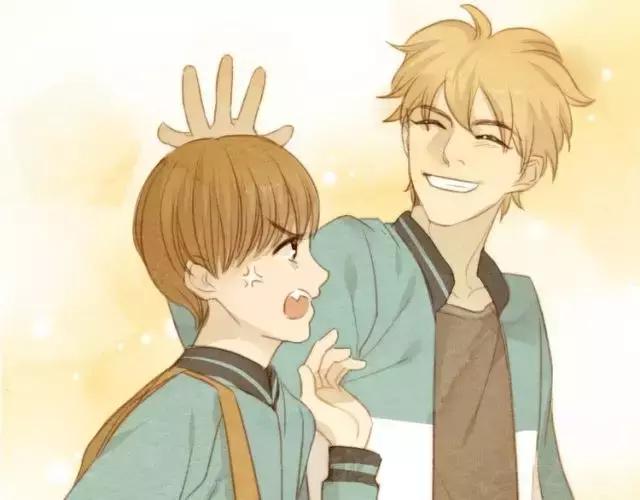 意气风发什么意思，意气风发是什么意思（我学会了也拒绝使用）