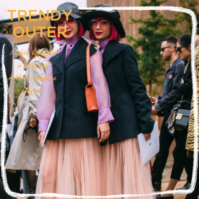 黑粉是什么意思，快手黑粉是什么意思（最美的“黑粉撞色”搭配）