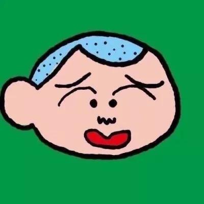 植物大战僵尸头像，植物大战僵尸6人团头微信（在吗？组队换头像啦）