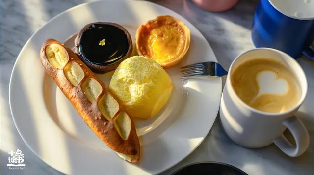 高情商聊天话术,高情商说话话术(多说这几种话) 高情商聊天话术,高情商说话话术(多说这几种话)