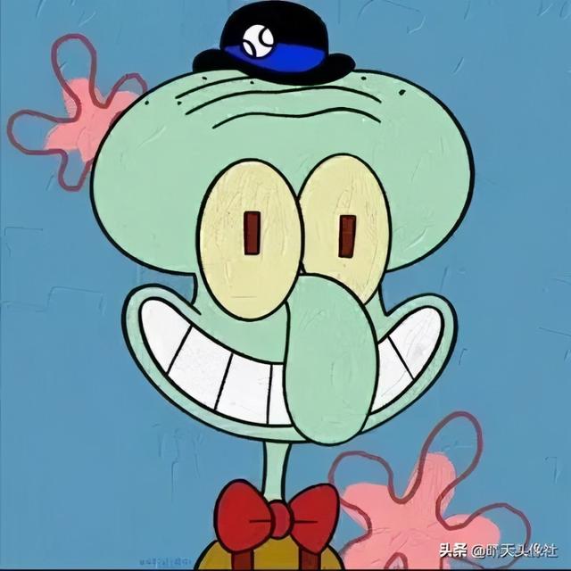 四人同一系列头像，四人头像微信（四人闺蜜基友头像）