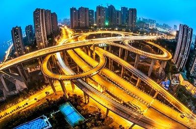 全国各省的城市名称及别称，津门、沪上、巴渝、海岱……20个文化底蕴深厚的省市别称
