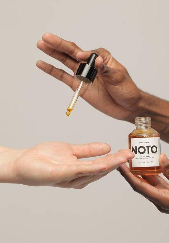 lumene面膜怎么样，ruynesse面膜怎么样（能掐出水的少女肌肤）