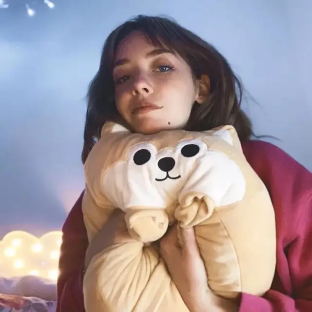 头像女身体部位御姐，念七 帅气御姐部位女生头像微信（暗黑御姐系 ， 欧美头像大全）