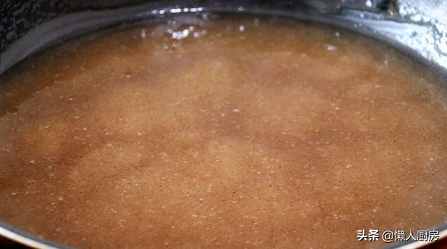 魔芋粉怎么吃好吃，魔芋粉怎么吃比较好（就能出一大锅美食）