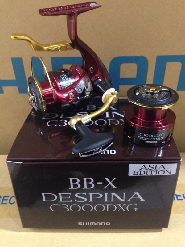 鱼线轮怎么用，绕线轮的质量为4.0kg,绕对称轴的转动惯量（矶钓新手入门篇之四——纺车轮）