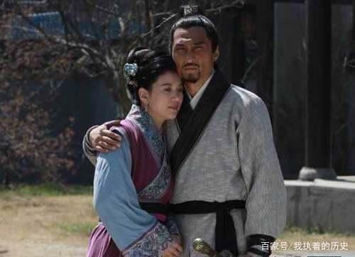 林冲的主要事迹，林冲的主要事迹有哪些（主要人物，绰号以及主要情节）