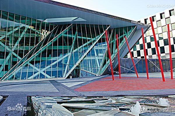 北爱尔兰的首都，北爱尔兰首都（爱尔兰共和国首都及最大城市）