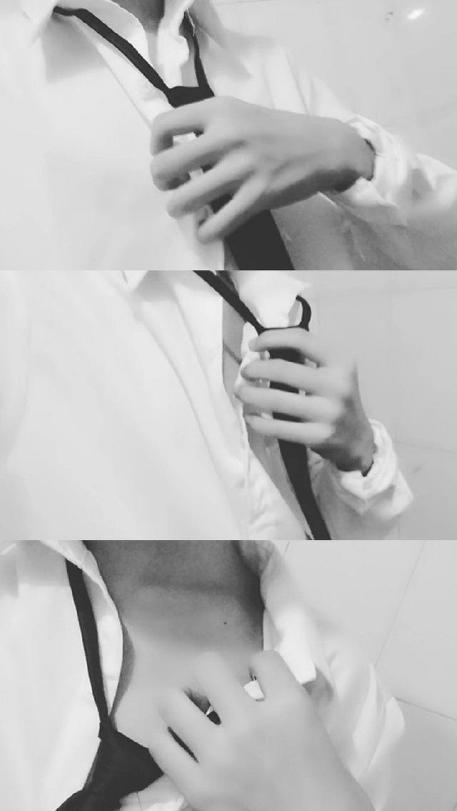 手控男生头像微信，手控男生头像（手控壁纸：手控党的福利来啦）