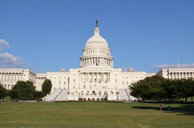 参议院相当于我国什么，参议院和众议院（美国的参议院和众议院有什么区别）