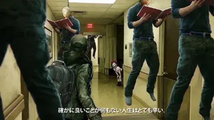 vtb是什么，vtb是什么的缩写（独立游戏开发者们都是怎么筹钱的）