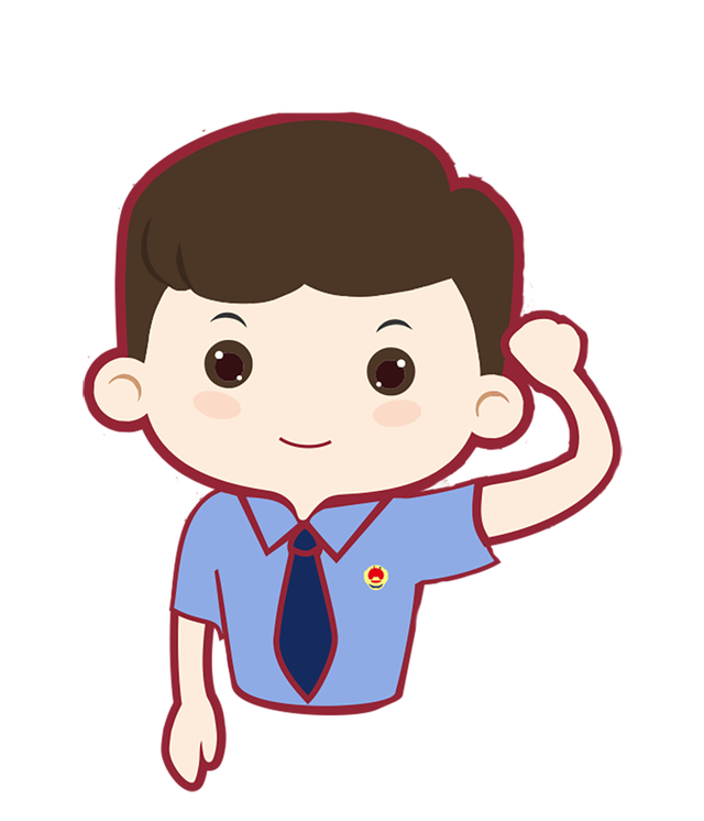 强国一代有我在歌词，福安检察MV《强国一代有我在