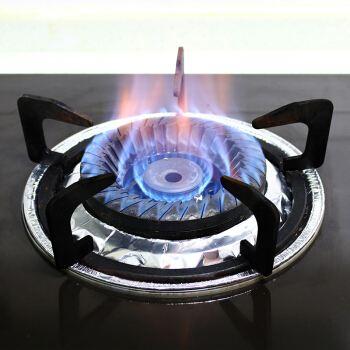 2,煤气灶打不着火是什么原因 煤气灶常见问题维修
