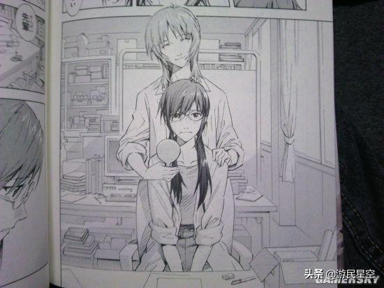 新世纪福音战士观看顺序，《eva》剧场版的观看顺序是什么（去感受它《新世纪福音战士》系列入坑指南）