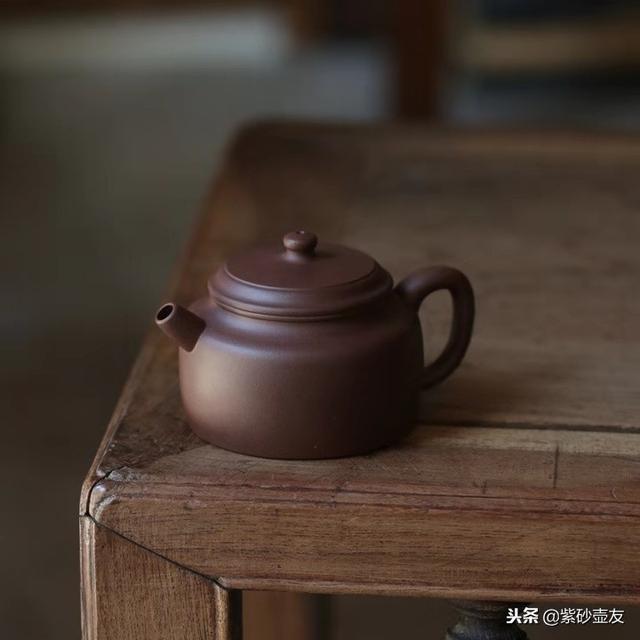 紫砂壶泡什么茶，紫砂壶适合泡什么茶（紫砂壶常见问题<二>）