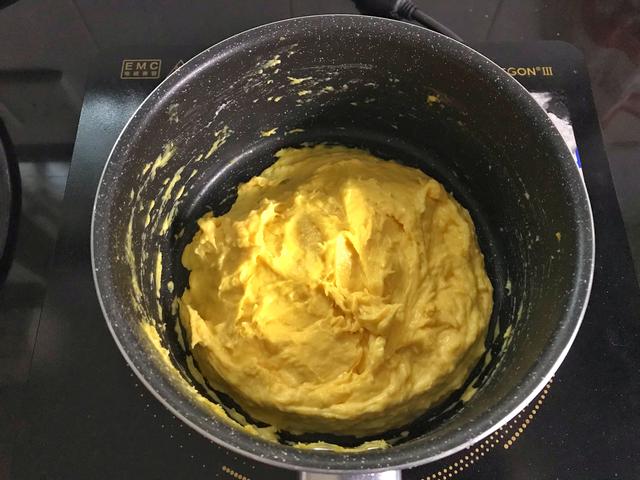 学做面包制作配方，做面包的方法和步骤（在家做面包就这么简单）