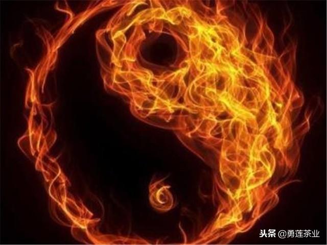 积善之家必有余庆，积善之家必有余庆出自哪里（积不善之家必有余殃）