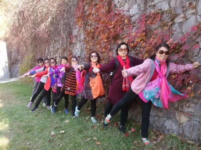 ennnnnn是什么意思，ennnnnn和emmmm是什么意思（手机、耳机、吹风机…好好的东西）