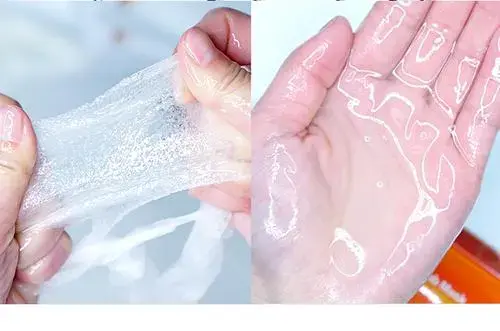 小星星碎片武汉装修污染治理，小星星碎片的照片（这些“高颜值”护肤品真是害人不浅）