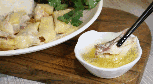 红葱头油盐水蒸金鳞鱼怎么做，全国人民就非吃饺子不可吗