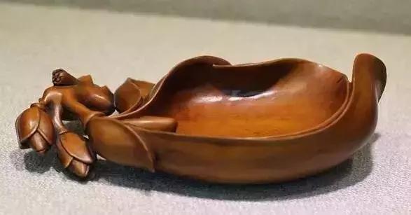 鹰的寓意和象征，70种雕件寓意大汇总！