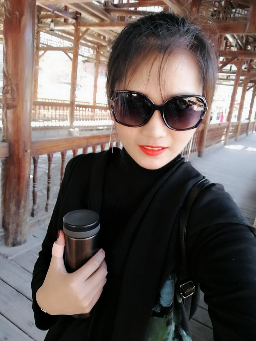 凯里西江千户苗寨(西江千户苗寨酒店推荐)