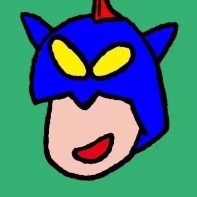 植物大战僵尸头像，植物大战僵尸6人团头微信（在吗？组队换头像啦）