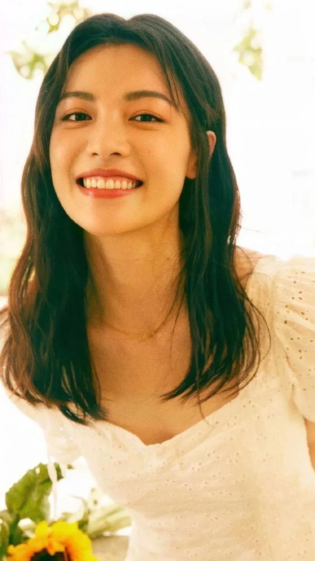 拍照怎么拍好看,怎么照相好看又上镜拍照技巧(却也能拍出舒服好看的照片) 拍照怎么拍好看,怎么照相好看又上镜拍照技巧(却也能拍出舒服好看的照片)