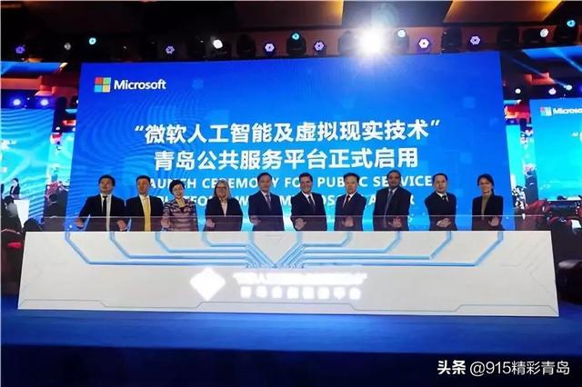 崂山位于青岛的哪边，青岛崂山在什么位置（为什么“崂山区”是青岛独特的存在）