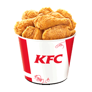疯狂的食物表情包意思，食物表情包